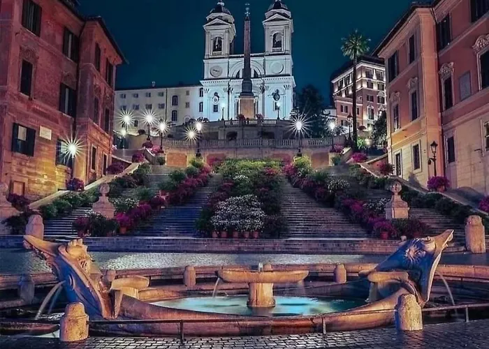 Vaticano
