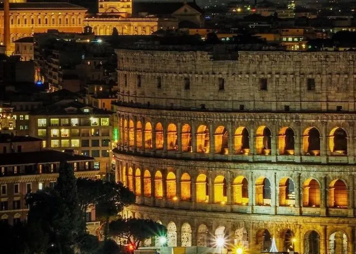 Vaticano *